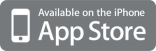 AppStore Logo