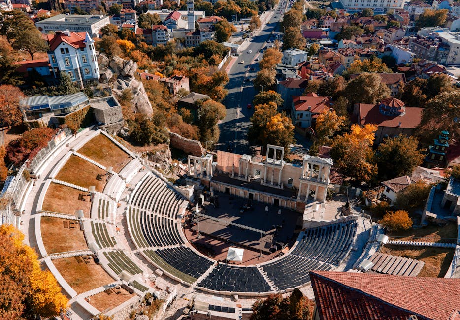 Alt, bulgarien, drohne erschossen