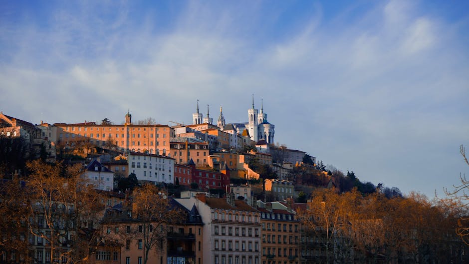 4k wallpaper, city_skyline, desktop hintergrundbilder
