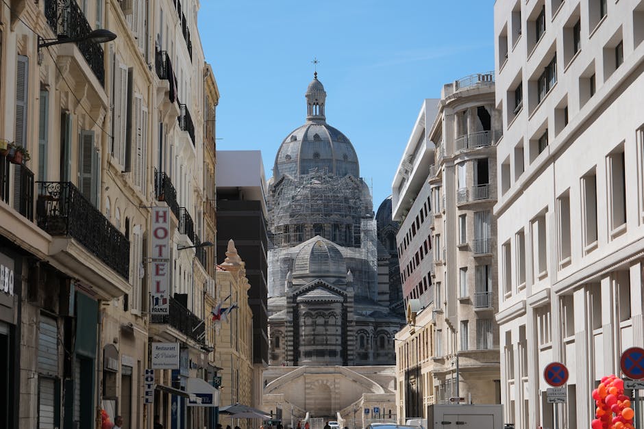 19. jahrhundert, dom, frankreich
