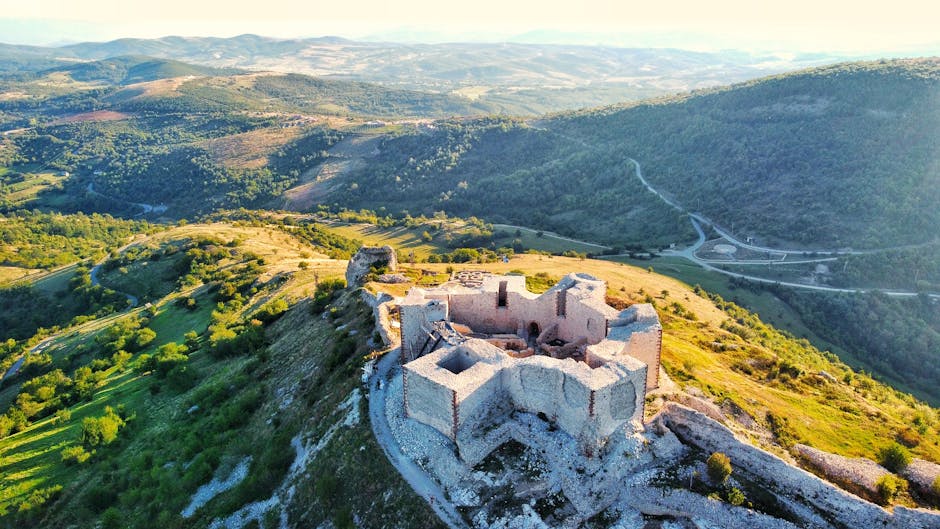 Abenteuer, alt, arch&auml;ologie