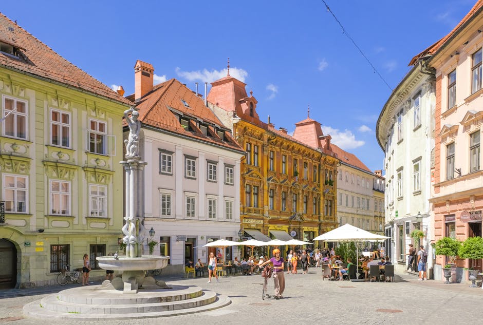 Altstadt, architektonisches detail, architektur