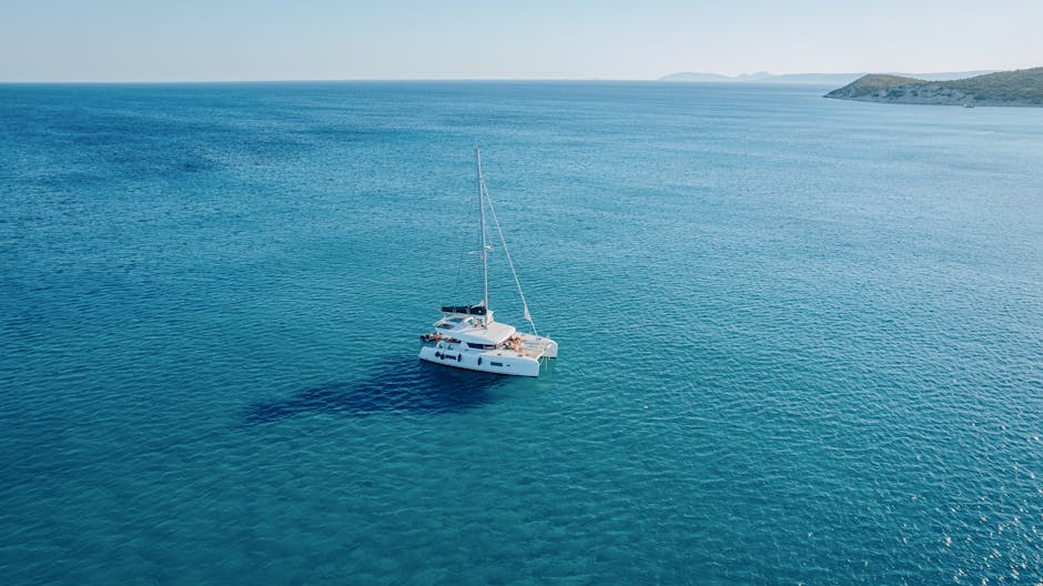 &Atilde;&bdquo;g&auml;isches meer, abenteuer, ala&ccedil;atı